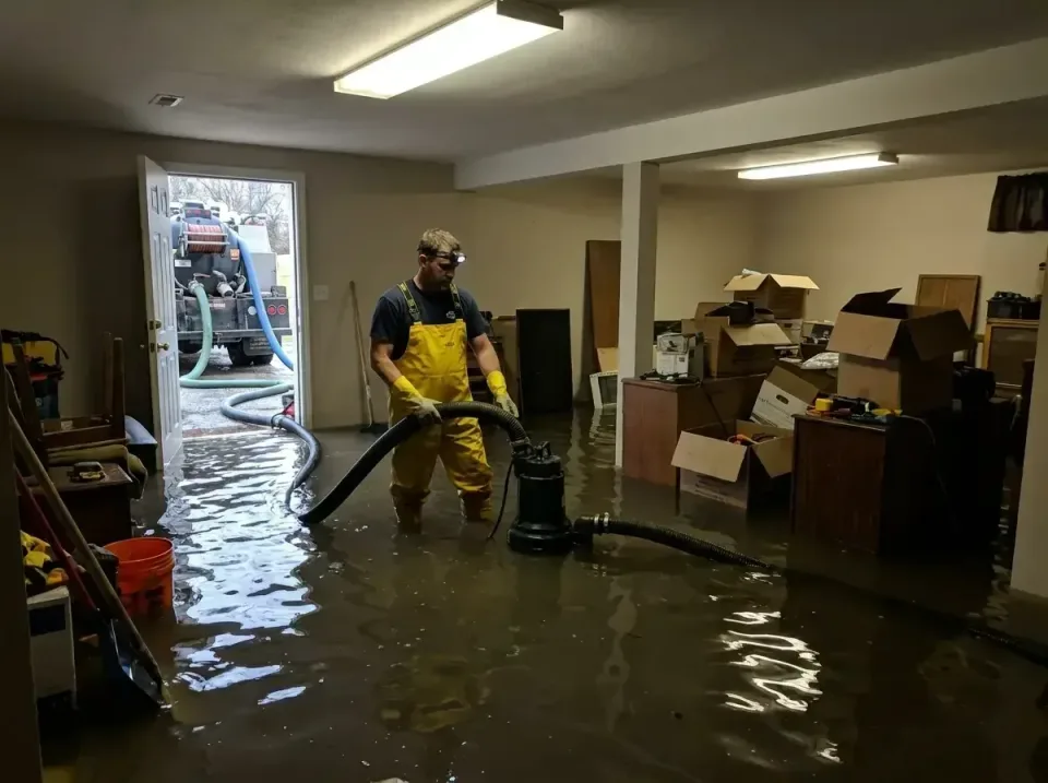basement-burst-pipe-flooding-a-001 — frequently asked questions, 24-Hour Water Damage Restoration Services in Sherwood Manor…